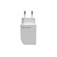 Product 2 image