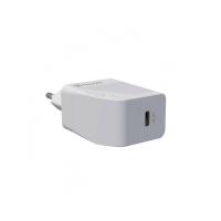 Product 5 image