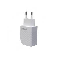 Product 3 image