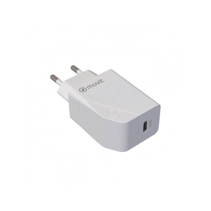 Product 1 image