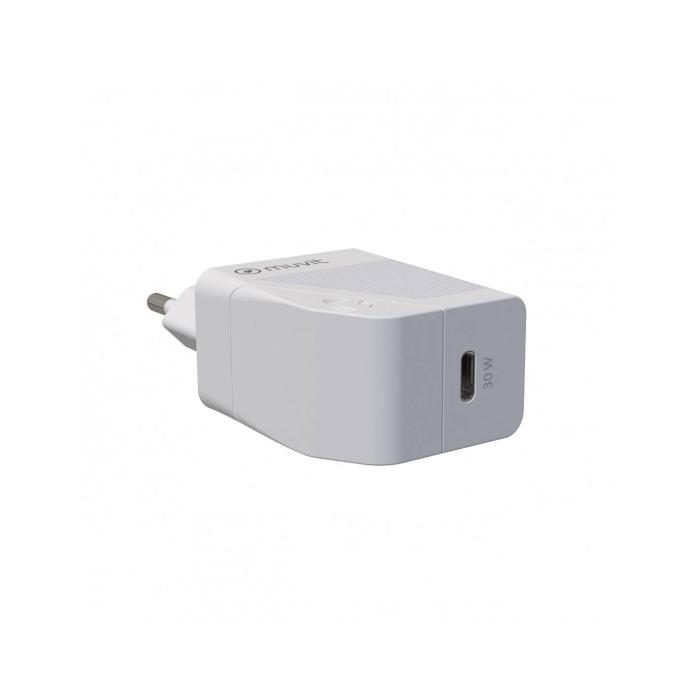 Product 5 image