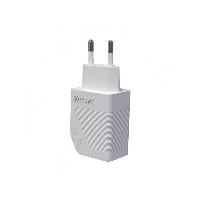 Product 3 image