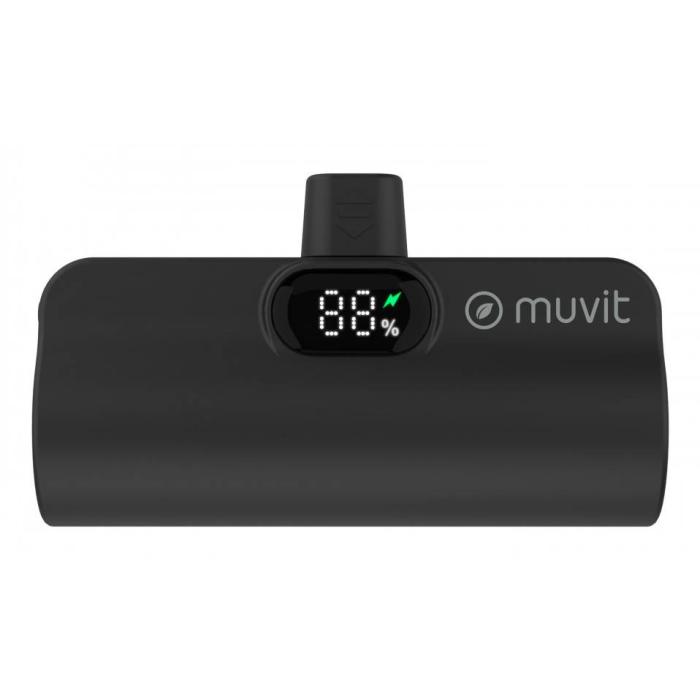 Product 14 image