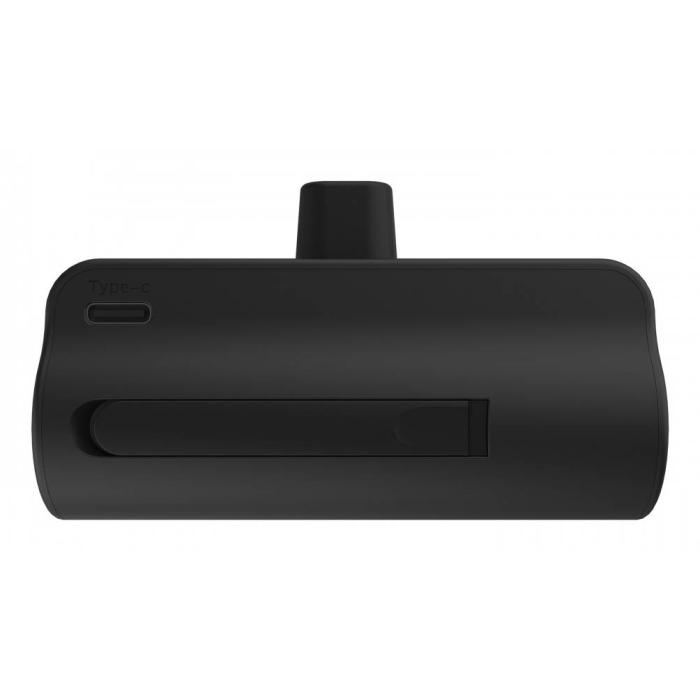 Product 15 image