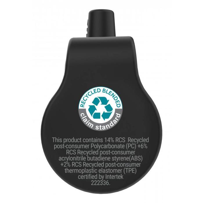 Product 16 image