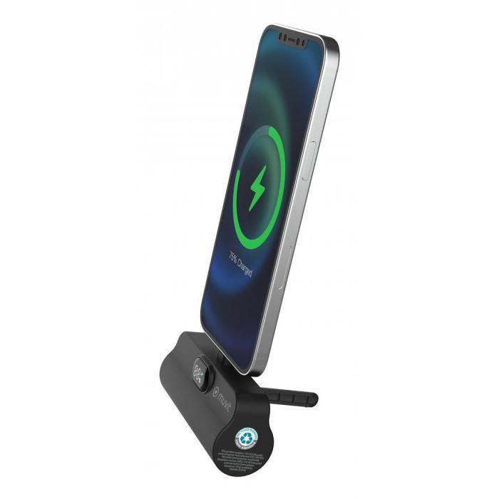 Product 8 image