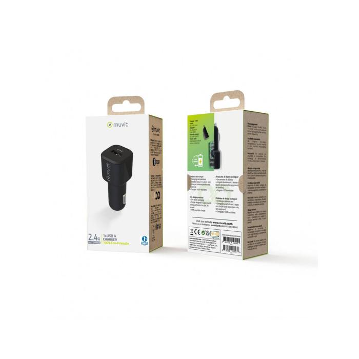 Product 3 image