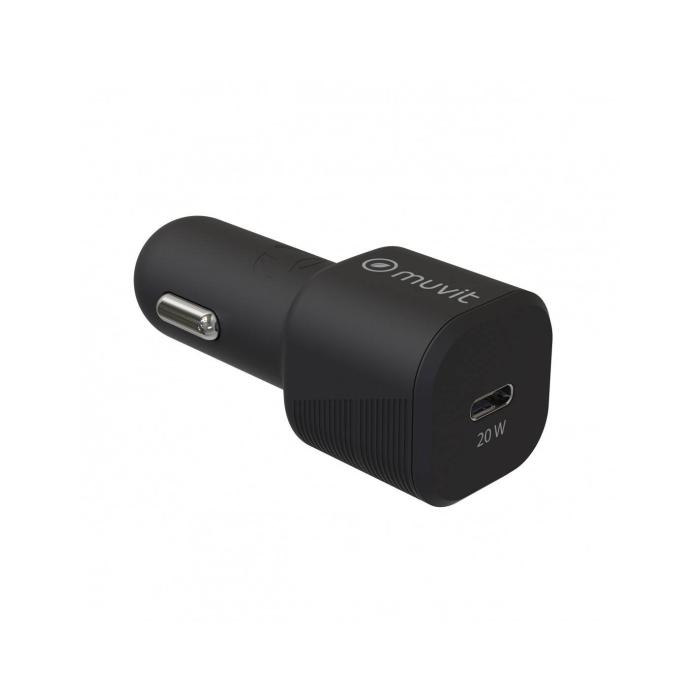 Product 1 image