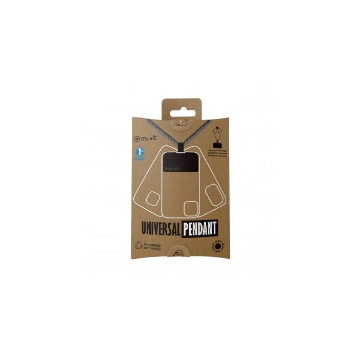 Product 4 image