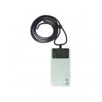 Muvit MCGOO0001 smartphone/mobile phone accessory Hanger