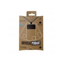 Product 4 image