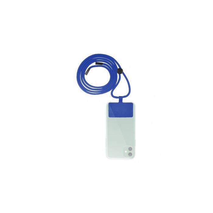 Product 1 image