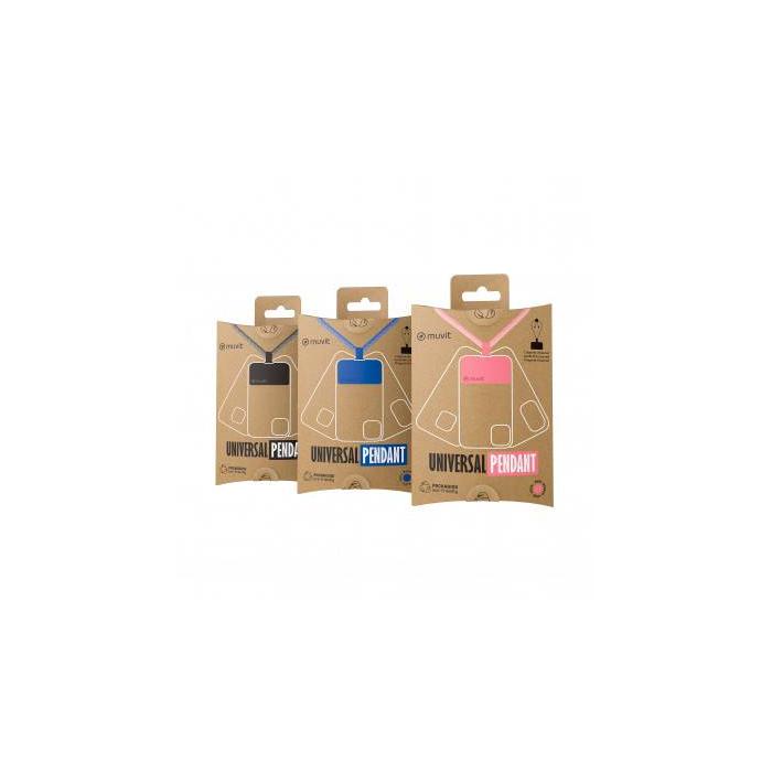 Product 5 image