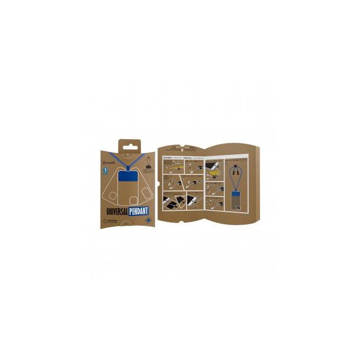 Product 3 image