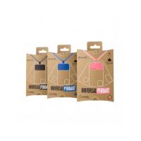 Product 5 image