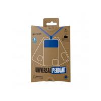Product 4 image