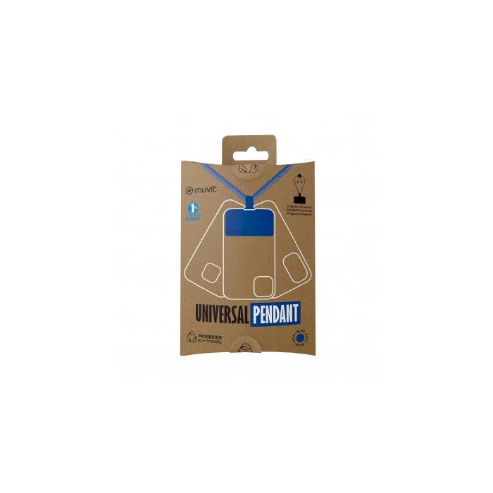 Product 4 image