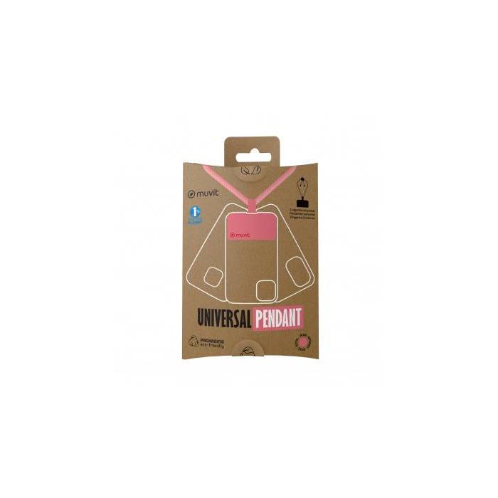 Product 4 image