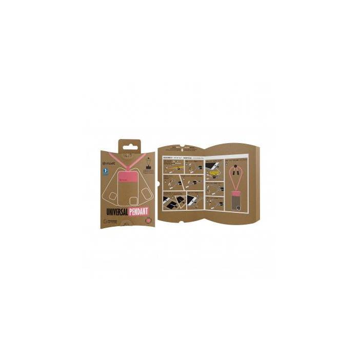 Product 3 image