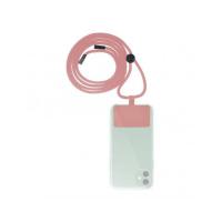 Muvit MCGOO0003 smartphone/mobile phone accessory Hanger