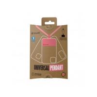 Product 4 image
