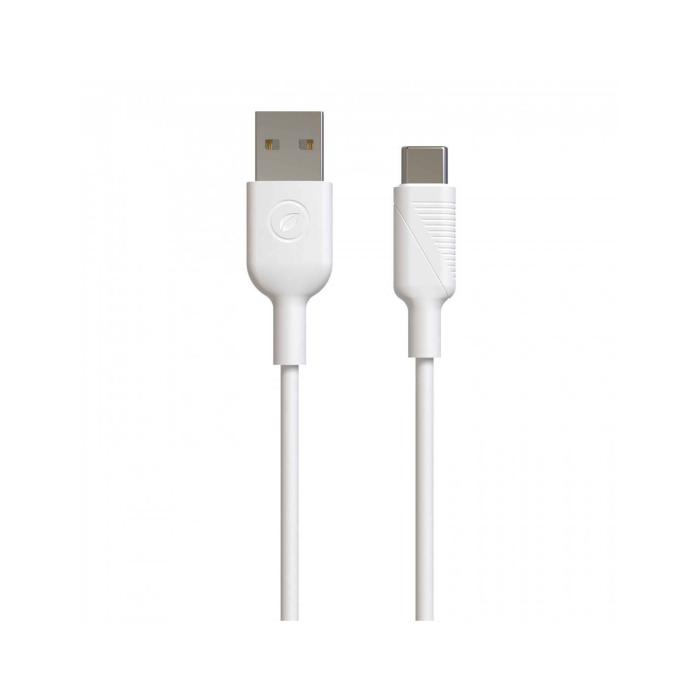 Product 4 image