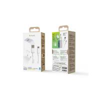 Product 6 image