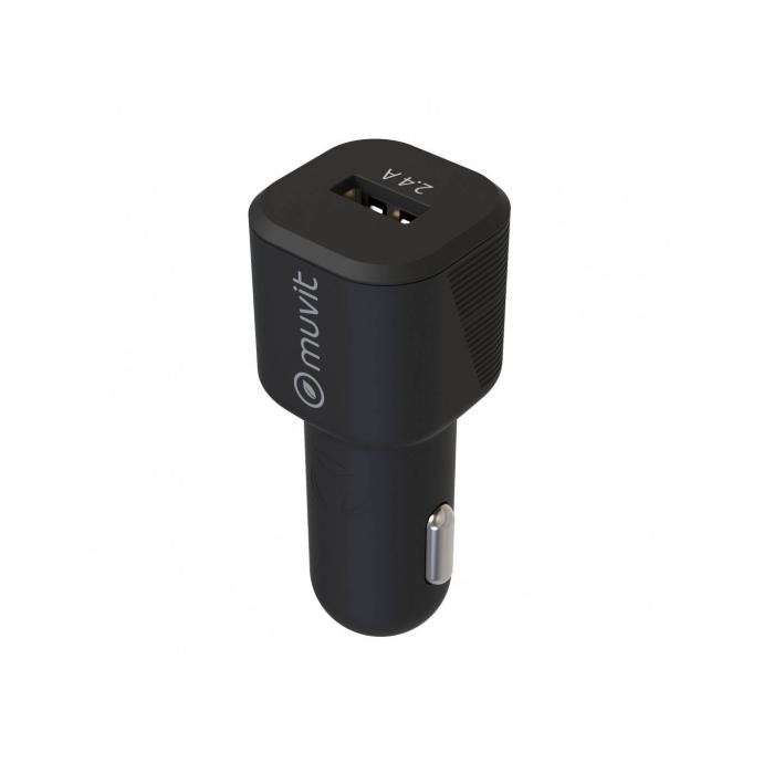 Product 3 image