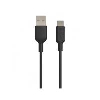 Product 5 image