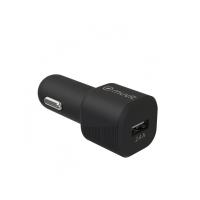 Product 4 image