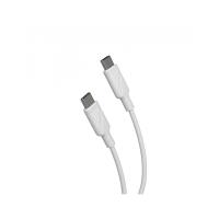 Product 4 image
