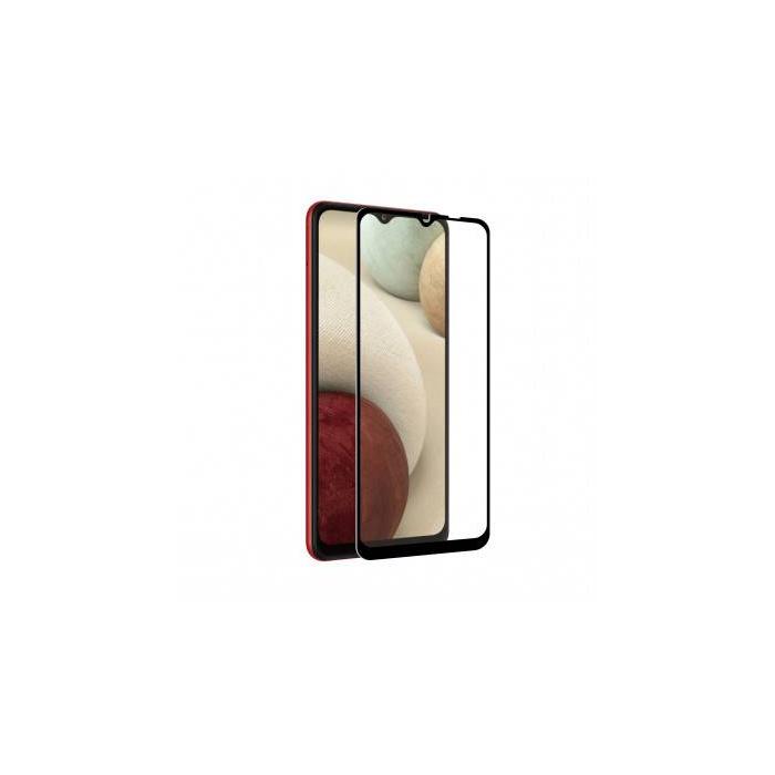 Product 2 image