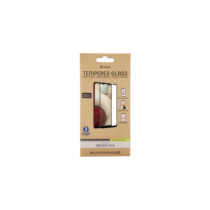 Product 1 image