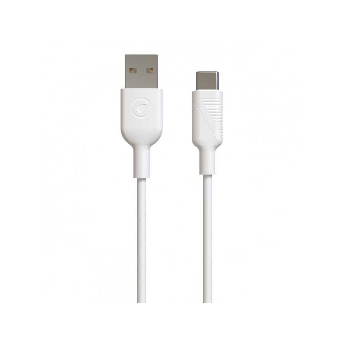 Product 3 image