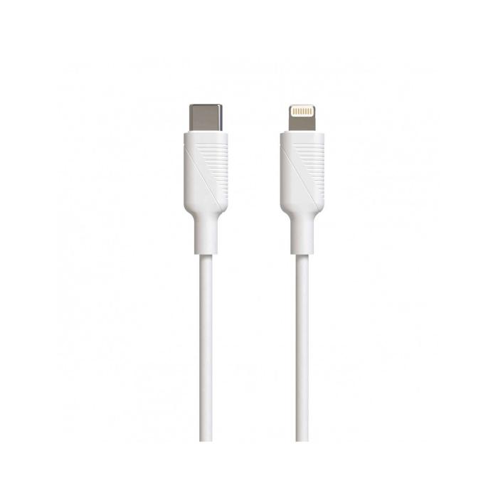 Product 3 image