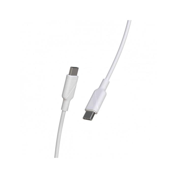 Product 3 image
