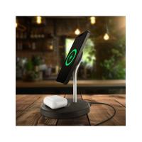 Product 4 image