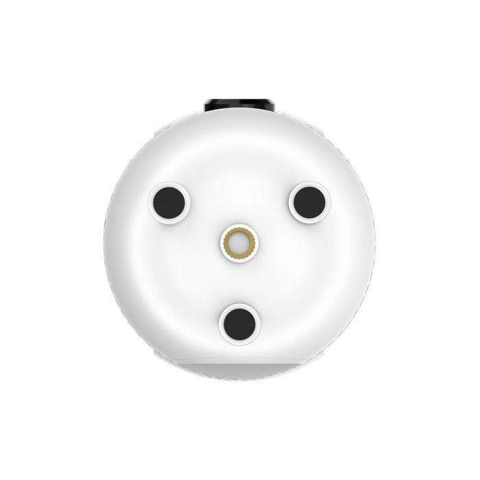 Product 6 image