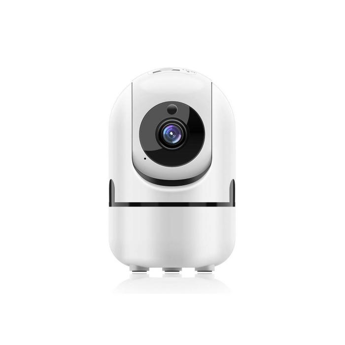 Product 1 image