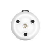 Product 6 image