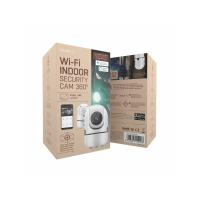 Product 8 image
