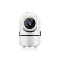 Muvit MIOACAM002 security camera Turret IP security camera Indoor 1920 x 1080 pixels Desk