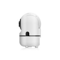 Product 5 image