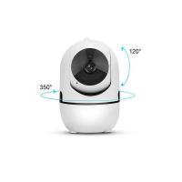Product 2 image