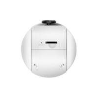 Product 7 image
