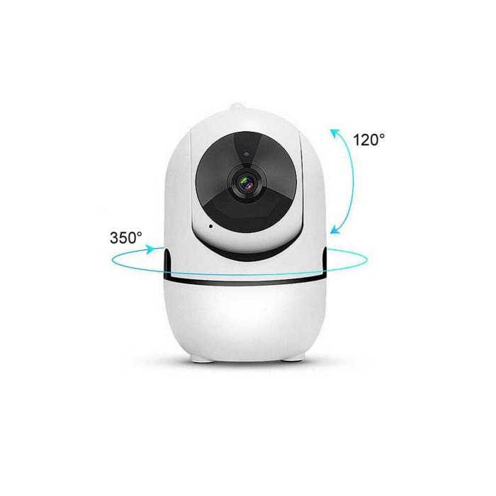 Product 2 image