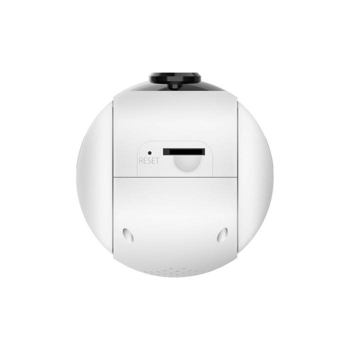 Product 7 image