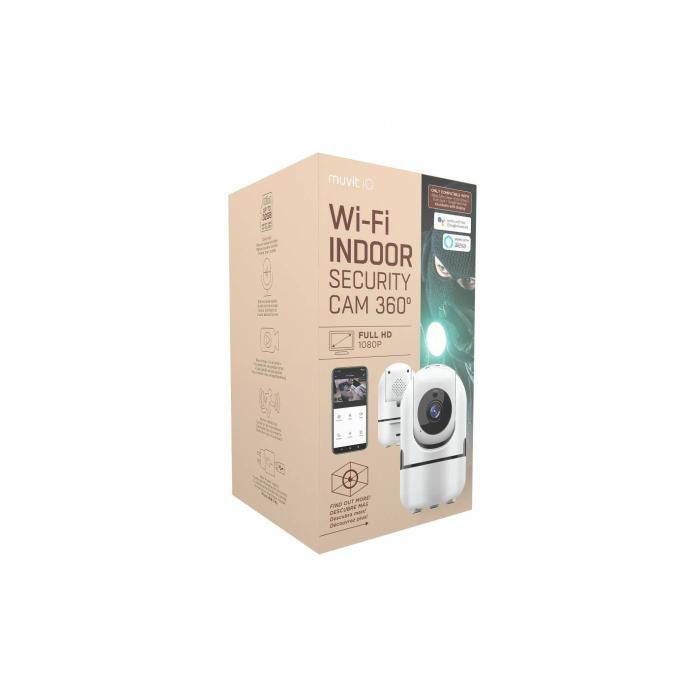 Product 10 image