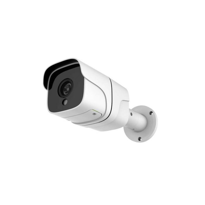 Product 5 image