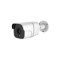 Product 2 image